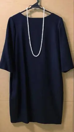 Item thumbnail for item 89b1346d-b31c-4f0c-b842-b48ac471e878