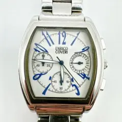 Item thumbnail for item 27fd2a1e-892c-47cd-94dc-fdfb39b5f184