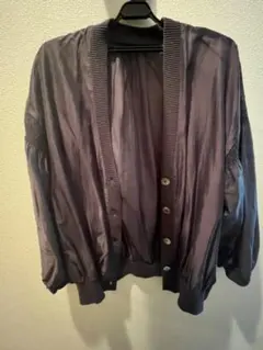 Item thumbnail for item 6c090be6-16fb-493a-8e03-eb57407fa631