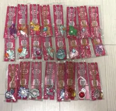 2025年最新】セボンスター まとめ売りの人気アイテム - メルカリ