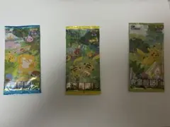初期 海外版】ポケモンカード キュウコン 英語版 旧裏 レアカード