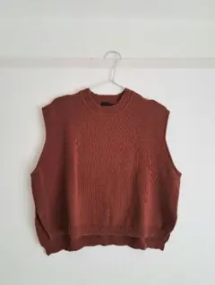 Item thumbnail for item 65000bc0-e509-40d4-a0b2-ed85d8ecad7a