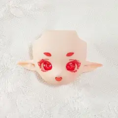 Item thumbnail for item 27da711e-46b7-4729-b421-ee8dc98c670b