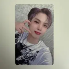 2025年最新】cix ビョンゴンの人気アイテム - メルカリ