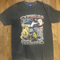 LFYT Cypress Ueno Robert Yoshino Tシャツのサムネイル