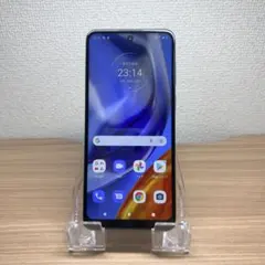 2026年最新】moto e32sの人気アイテム - メルカリ