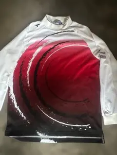 TourStage 伸縮◎　動きやすさ◎