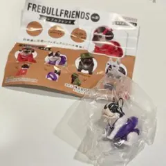 Item thumbnail for item b64dea1c-b08b-4955-91e5-002a8e3ce5a1