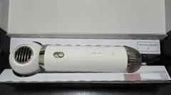 2025年最新】MEリカバリーエアーの人気アイテム - メルカリ