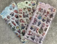 あやのん様 リクエスト 2点 まとめ商品