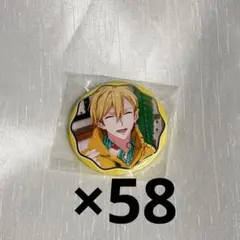 あんスタ 青葉つむぎ 痛バ - メルカリ