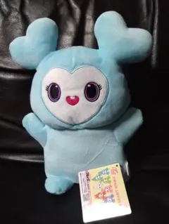 未開封♡ TWICE ミナ サナ ナヨン ひっかけチャーム ラブリー ぬいぐるみ Amazon.co.jp: TWICE サナ ラブリー ぬいぐるみ バッグチャーム [並行