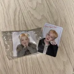 uni☺︎様 リクエスト 2点 まとめ商品