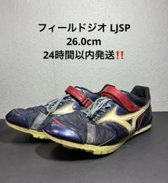 2026年最新】フィールドジオLJの人気アイテム - メルカリ