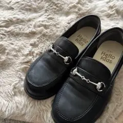 Item thumbnail for item 5d8c9198-7424-4684-bdc6-a1d59fac1599