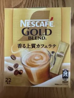 Item thumbnail for item 8693b501-19a8-4f08-8210-2e9f9cb54c12