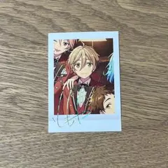 2025年最新】真白友也ぱしゃこれの人気アイテム - メルカリ