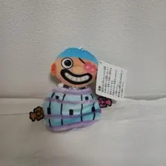 黒ひげ危機一発　×　クロミのサムネイル
