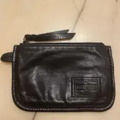 PORTER コインケース ミニケース