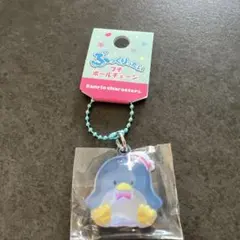 タキシードサム キャラクターグッズ