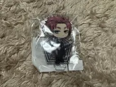 まろん様 リクエスト 3点 まとめ商品