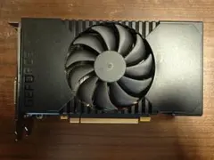 GeForce RTX2060 6GB グラフィックボード