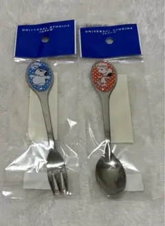 Item thumbnail for item f6b95b7f-ebf1-4492-9303-9e0584c9c890