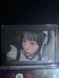 2025年最新】ファントムシータ 美雨の人気アイテム - メルカリ