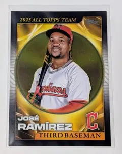 2026年最新】ホセ ラミレスの人気アイテム - メルカリ