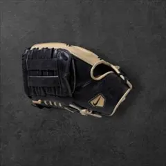 2025年最新】ナイキdiamond eliteの人気アイテム - メルカリ