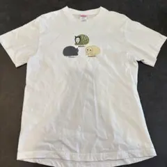 2026年最新】おろちんゆーtシャツの人気アイテム - メルカリ