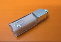 【最安値！新品未使用】ディオールアディクトリップマキシマイザー001ピンク