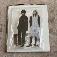 舞台桃源暗鬼 練馬編 一ノ瀬&桃寺 アクスタ ※即購入可能