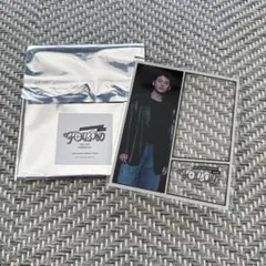 2026年最新】横浜マリンタワー セブチの人気アイテム - メルカリ