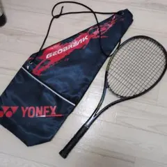 Item thumbnail for item 0959e46d-a05b-492a-9131-bc037b06fa70