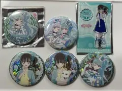 2026年最新】猫屋敷まゆ アクスタの人気アイテム - メルカリ