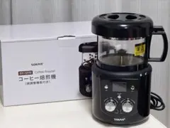 Item thumbnail for item 84f6199e-fbb1-4802-a54b-3bfb288fd311