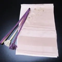 Item thumbnail for item cfdfbe8e-29f5-4e59-a024-42382e07c4b3