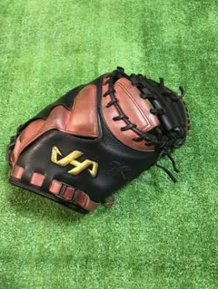 Item thumbnail for item 0646485e-cbeb-4ee1-9b02-65cf7b0a4838