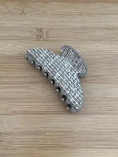 ANEMONE アネモネ　ヘアクリップ