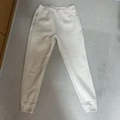 Item thumbnail for item 732672bf-8e9f-414e-b026-3282fa0efc3b