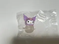 サンリオ　キャンディドール　クロミ