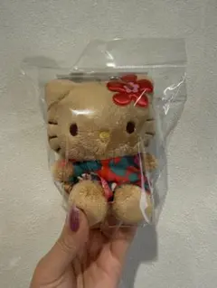 2025年最新】日焼けキティ ハワイの人気アイテム - メルカリ