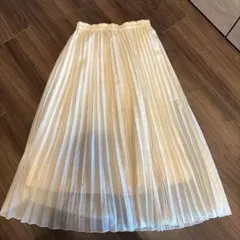 Item thumbnail for item 041fb69e-5967-454a-ab55-9580e3ba5f4b