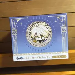 崩壊スターレイル グラッテ ファイノン まとめ売り - メルカリ
