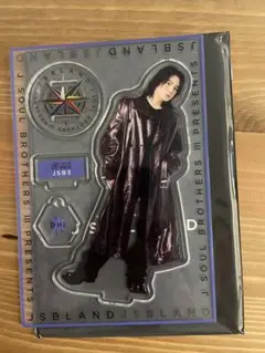登坂広臣 OMI アクリルスタンド グッズまとめ売り 71zkZXQ3ZHL._UF350,350_QL50_.jpg