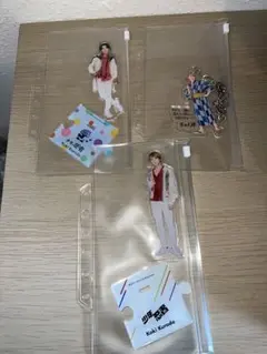 Item thumbnail for item 95ed3057-cff8-483b-bf0c-05bb7f09bbfc