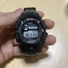 2026年最新】G SHOCK 5158の人気アイテム - メルカリ