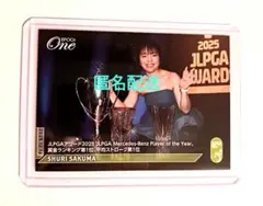 Item thumbnail for item a24f0e2a-d7c4-49b0-a3dd-c6332d8eed03