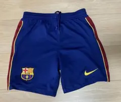 Item thumbnail for item 759c5985-2756-428f-a3d0-11774f3561f0